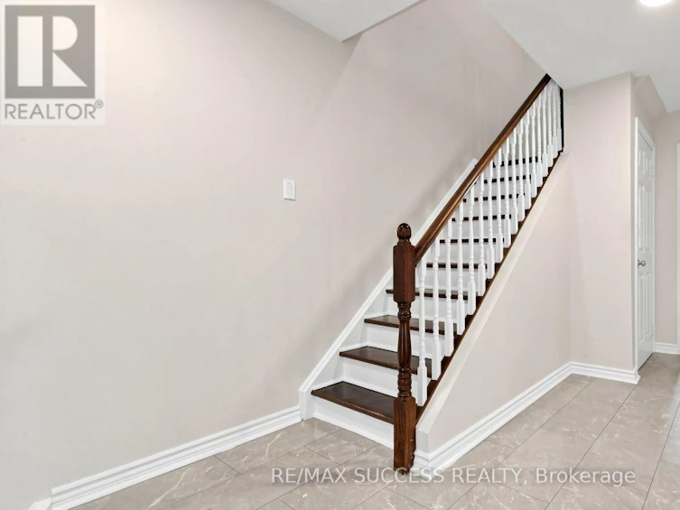 44-5536 Montevideo Road, Mississauga, ON, L5N 2P4 - 4