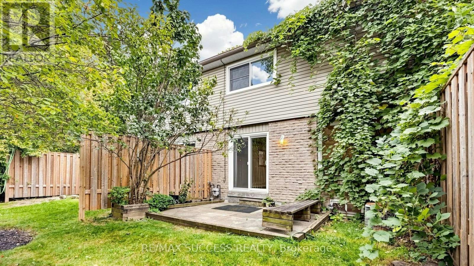 44-5536 Montevideo Road, Mississauga, ON, L5N 2P4 - 32