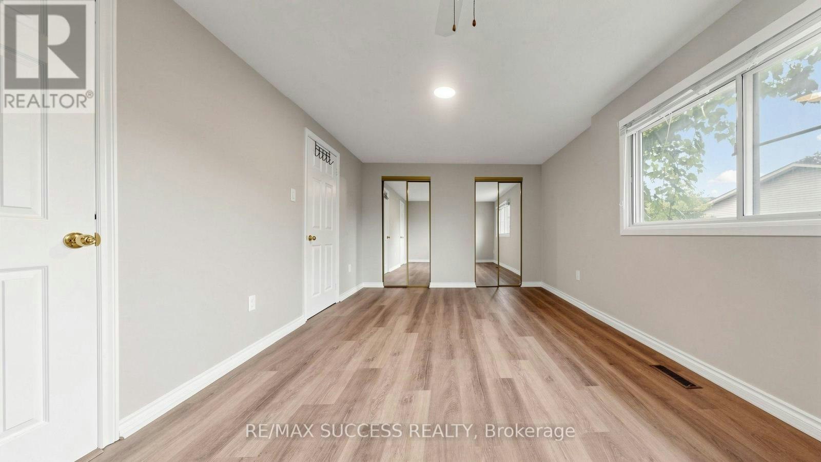 44-5536 Montevideo Road, Mississauga, ON, L5N 2P4 - 19