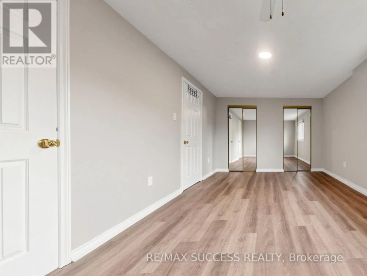 44-5536 Montevideo Road, Mississauga, ON, L5N 2P4 - 19
