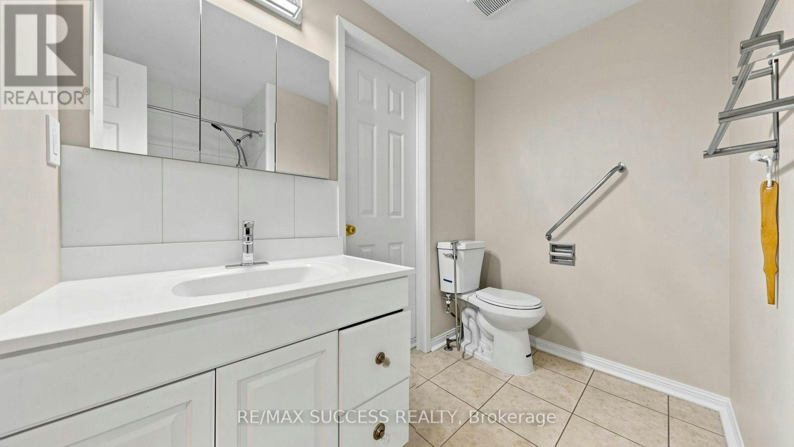 44-5536 Montevideo Road, Mississauga, ON, L5N 2P4 - 21
