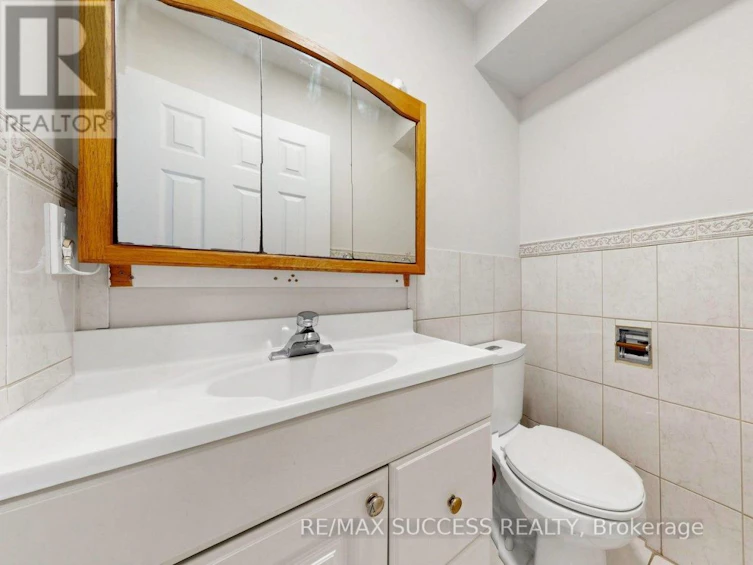 44-5536 Montevideo Road, Mississauga, ON, L5N 2P4 - 14