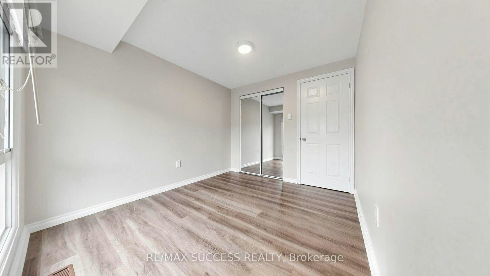 44-5536 Montevideo Road, Mississauga, ON, L5N 2P4 - 24