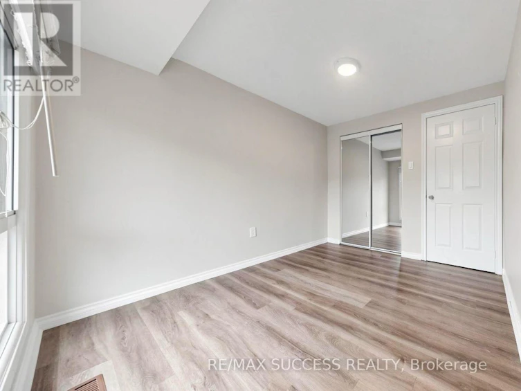 44-5536 Montevideo Road, Mississauga, ON, L5N 2P4 - 24