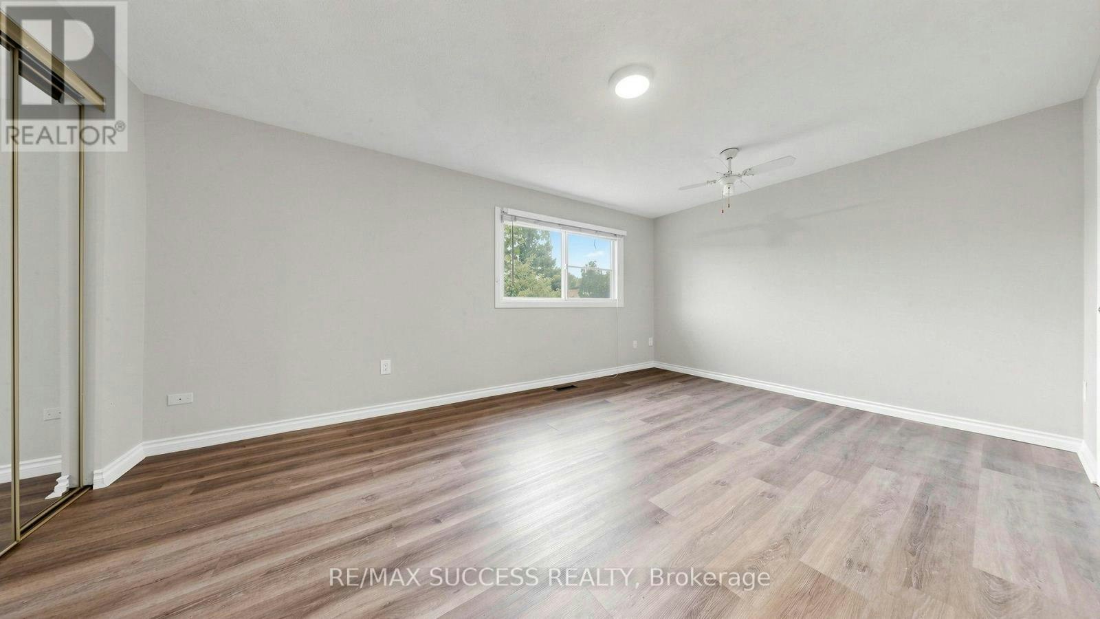 44-5536 Montevideo Road, Mississauga, ON, L5N 2P4 - 17