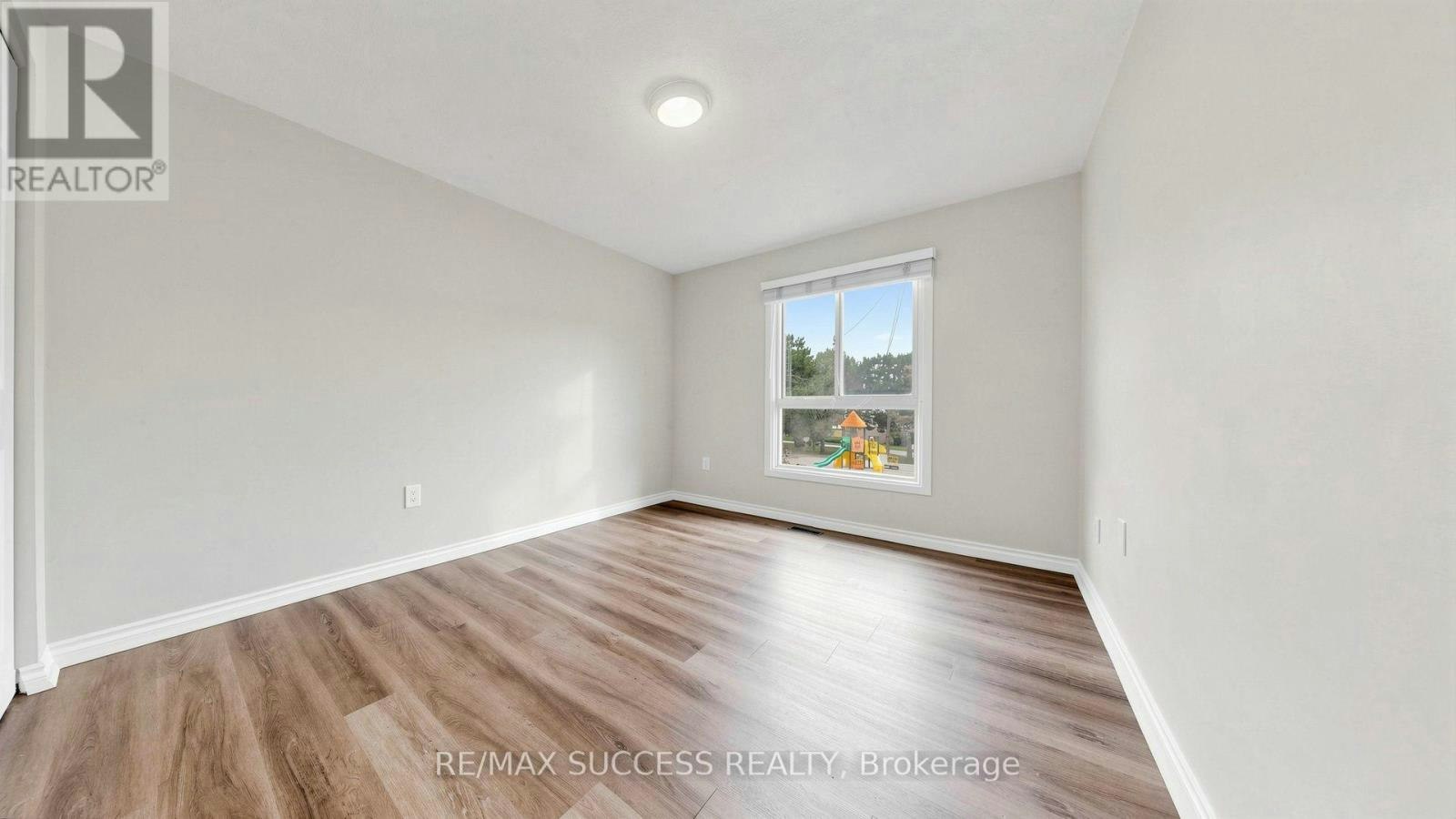 44-5536 Montevideo Road, Mississauga, ON, L5N 2P4 - 23