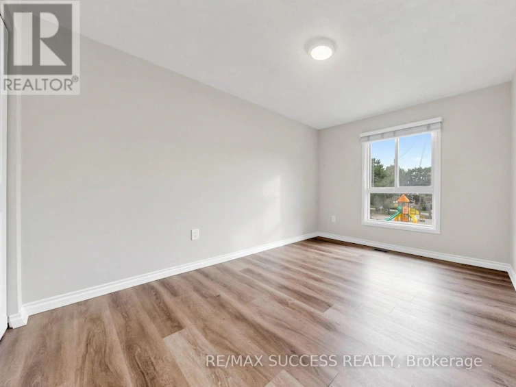 44-5536 Montevideo Road, Mississauga, ON, L5N 2P4 - 23