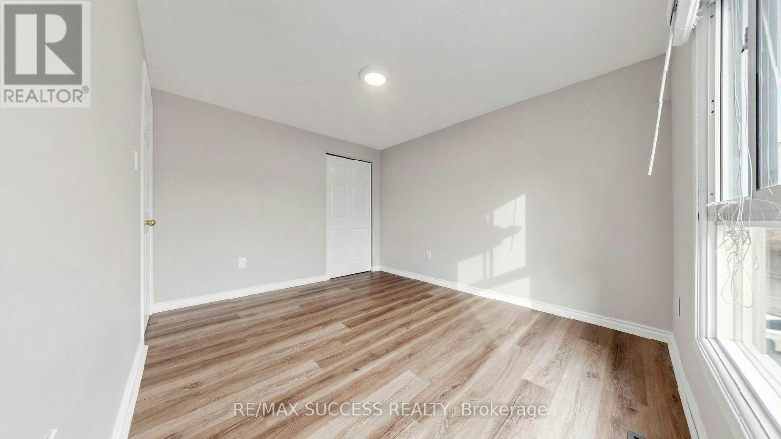 44-5536 Montevideo Road, Mississauga, ON, L5N 2P4 - 26