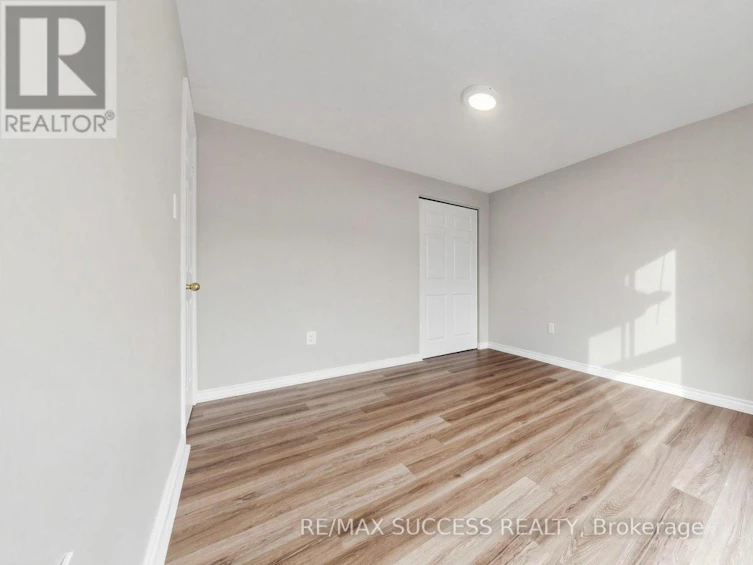 44-5536 Montevideo Road, Mississauga, ON, L5N 2P4 - 26