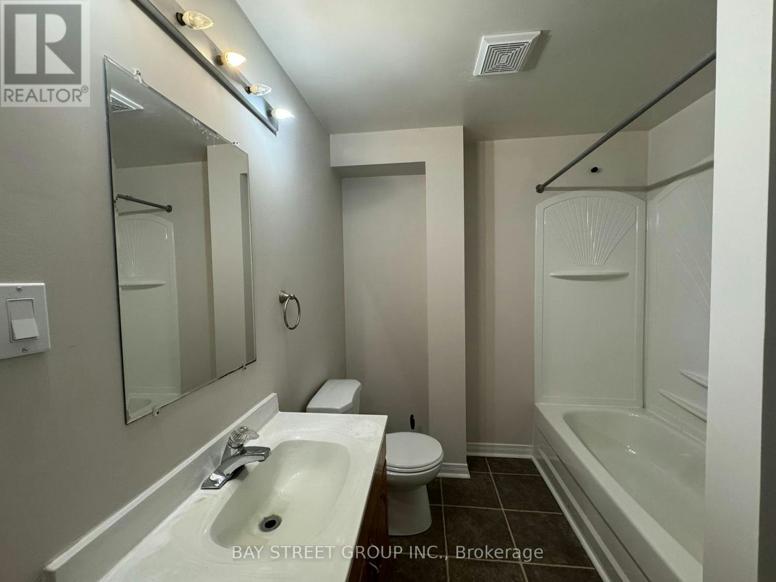 2034 Oxford Avenue, Oakville, ON, L6H 4K7 - 22