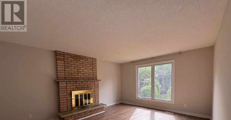 2034 Oxford Avenue, Oakville, ON, L6H 4K7 - 3