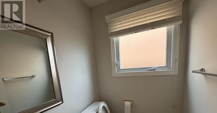 2034 Oxford Avenue, Oakville, ON, L6H 4K7 - 8