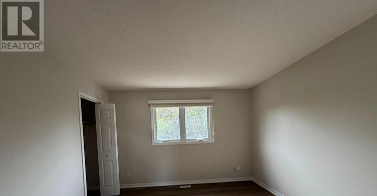 2034 Oxford Avenue, Oakville, ON, L6H 4K7 - 13