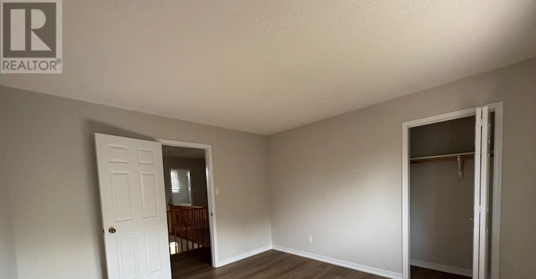 2034 Oxford Avenue, Oakville, ON, L6H 4K7 - 14