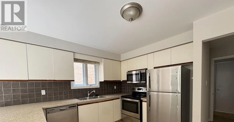 2034 Oxford Avenue, Oakville, ON, L6H 4K7 - 7