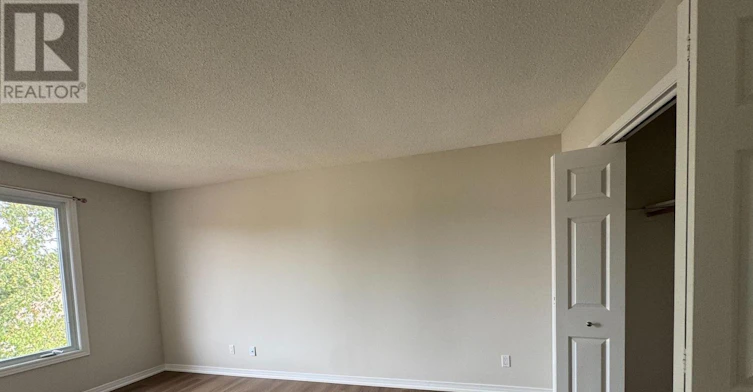 2034 Oxford Avenue, Oakville, ON, L6H 4K7 - 17