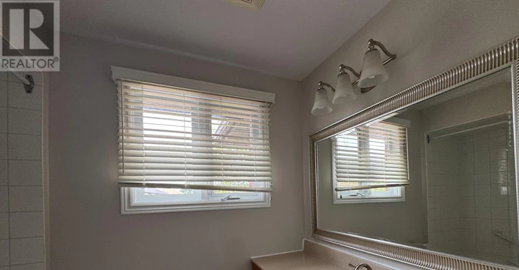 2034 Oxford Avenue, Oakville, ON, L6H 4K7 - 20