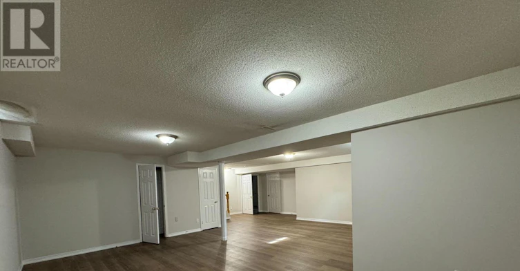 2034 Oxford Avenue, Oakville, ON, L6H 4K7 - 21