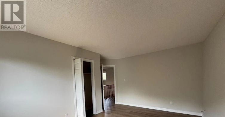 2034 Oxford Avenue, Oakville, ON, L6H 4K7 - 16