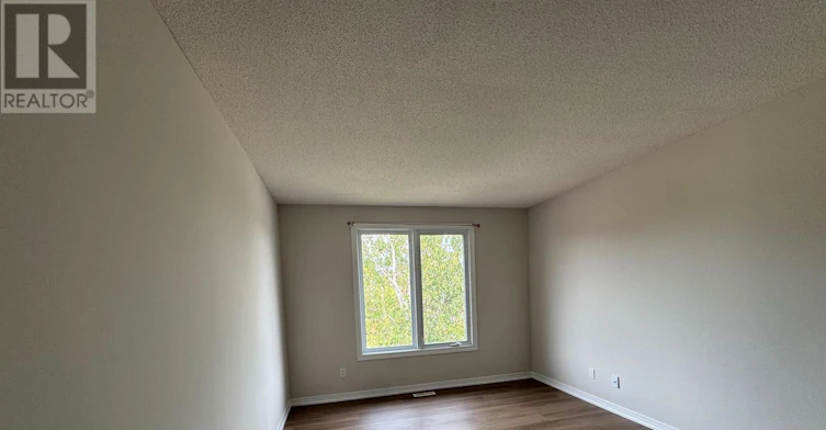 2034 Oxford Avenue, Oakville, ON, L6H 4K7 - 19