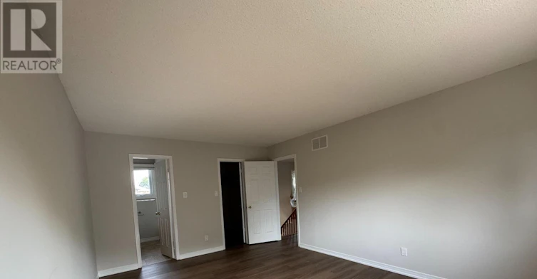 2034 Oxford Avenue, Oakville, ON, L6H 4K7 - 12