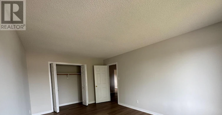 2034 Oxford Avenue, Oakville, ON, L6H 4K7 - 18