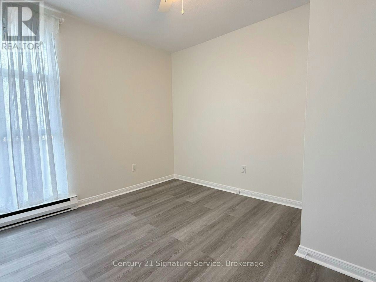1107-3025 Frederica Drive, Mississauga, ON, L4Y 3A1 - 18