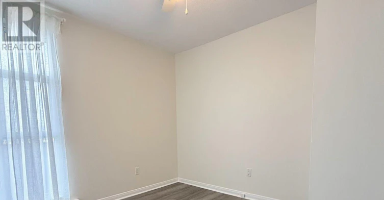 1107-3025 Frederica Drive, Mississauga, ON, L4Y 3A1 - 18