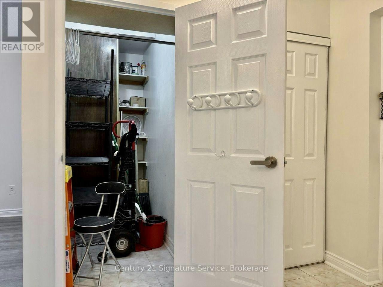 1107-3025 Frederica Drive, Mississauga, ON, L4Y 3A1 - 15