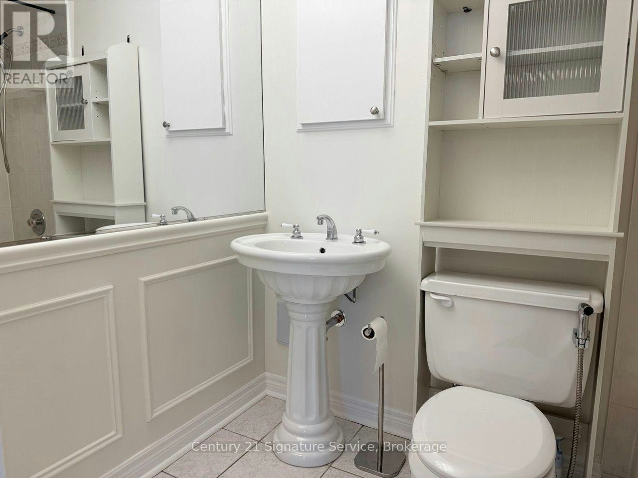 1107-3025 Frederica Drive, Mississauga, ON, L4Y 3A1 - 17