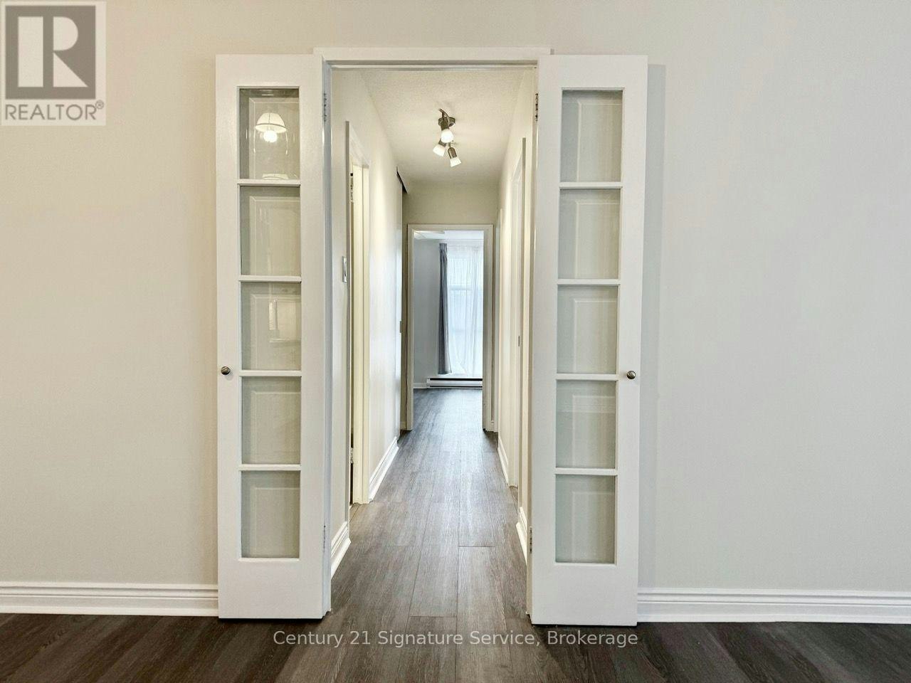 1107-3025 Frederica Drive, Mississauga, ON, L4Y 3A1 - 16