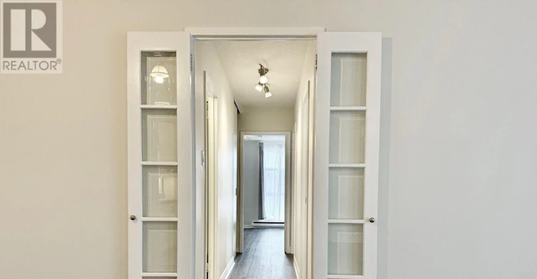 1107-3025 Frederica Drive, Mississauga, ON, L4Y 3A1 - 16