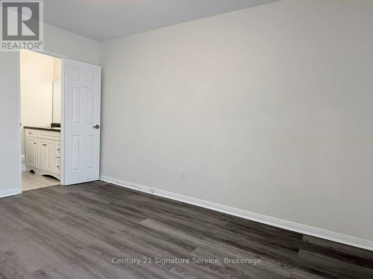 1107-3025 Frederica Drive, Mississauga, ON, L4Y 3A1 - 24