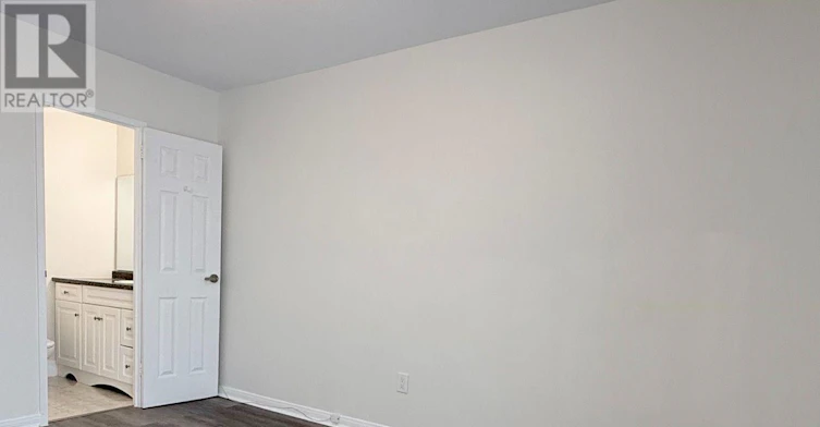 1107-3025 Frederica Drive, Mississauga, ON, L4Y 3A1 - 24