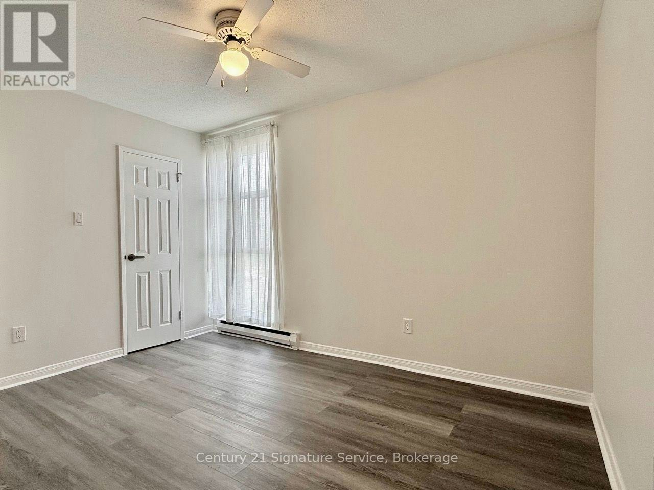1107-3025 Frederica Drive, Mississauga, ON, L4Y 3A1 - 20