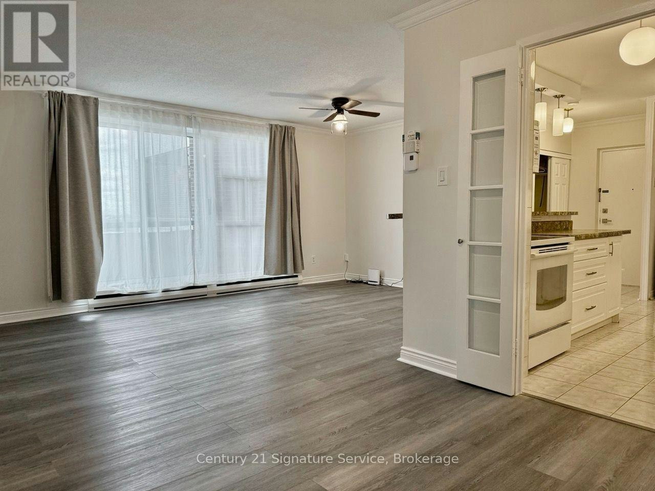 1107-3025 Frederica Drive, Mississauga, ON, L4Y 3A1 - 6