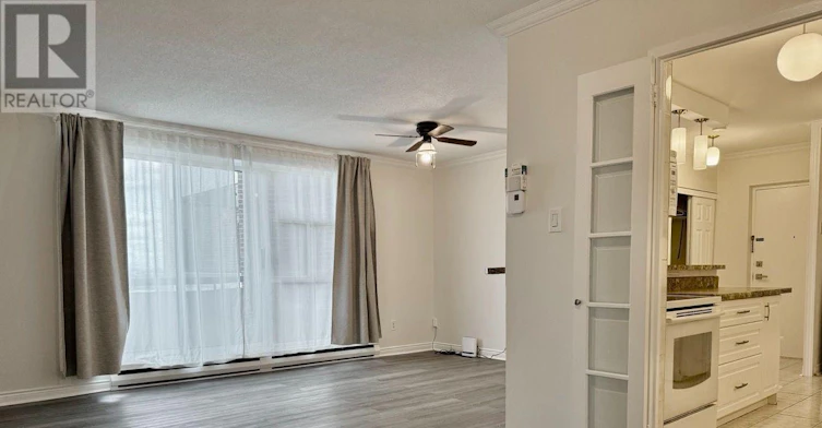 1107-3025 Frederica Drive, Mississauga, ON, L4Y 3A1 - 6
