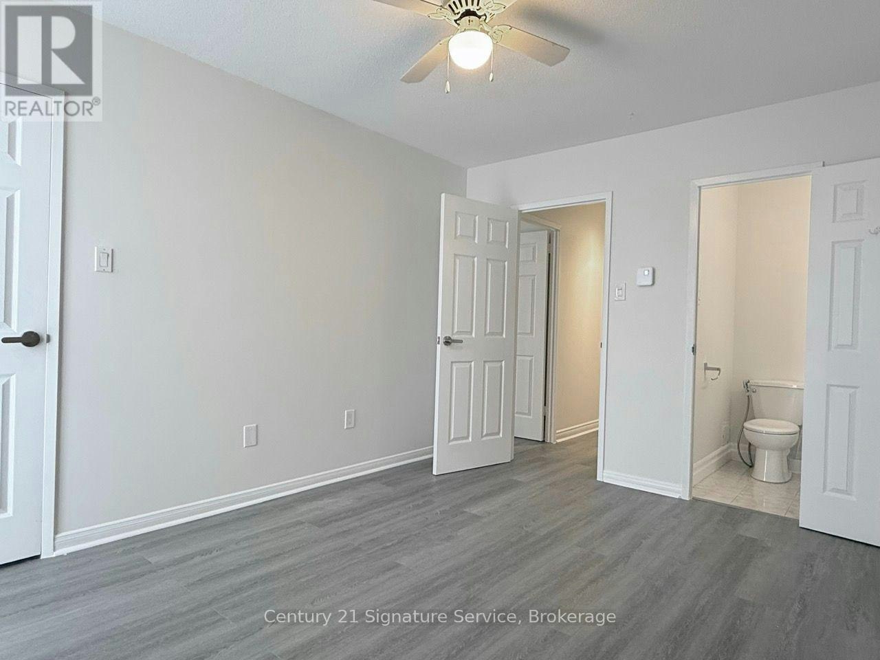 1107-3025 Frederica Drive, Mississauga, ON, L4Y 3A1 - 23
