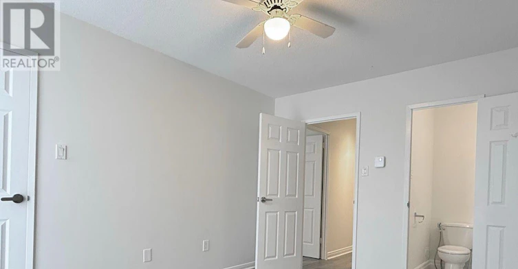 1107-3025 Frederica Drive, Mississauga, ON, L4Y 3A1 - 23