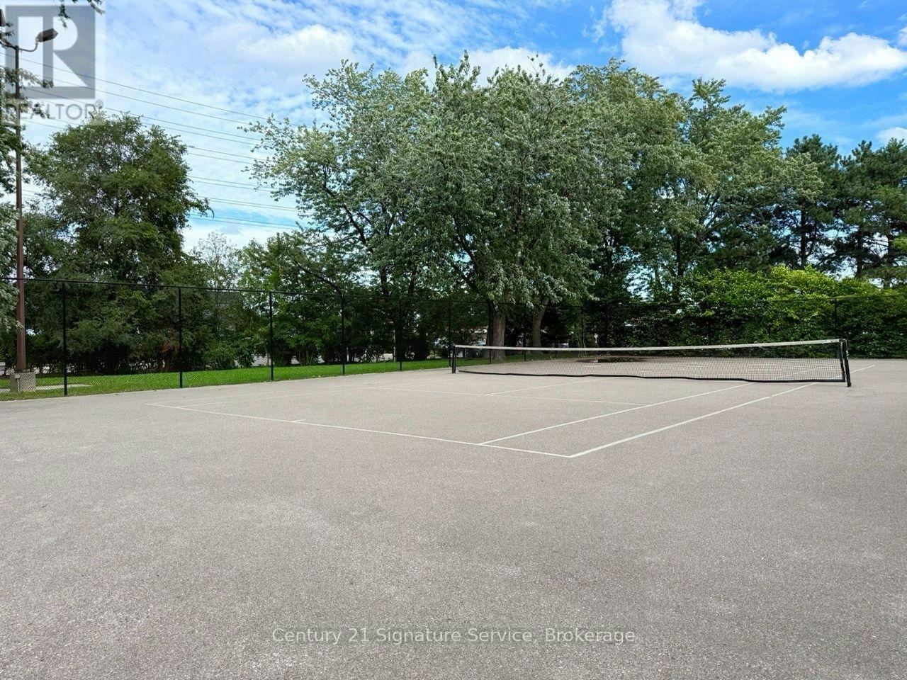 1107-3025 Frederica Drive, Mississauga, ON, L4Y 3A1 - 30