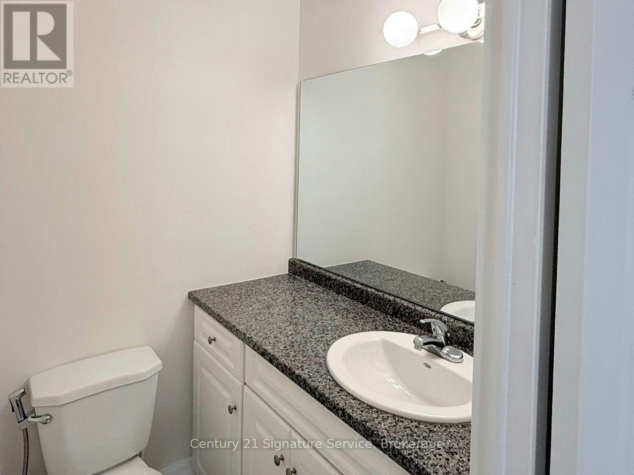 1107-3025 Frederica Drive, Mississauga, ON, L4Y 3A1 - 25