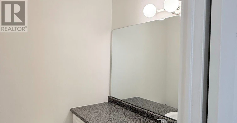 1107-3025 Frederica Drive, Mississauga, ON, L4Y 3A1 - 25