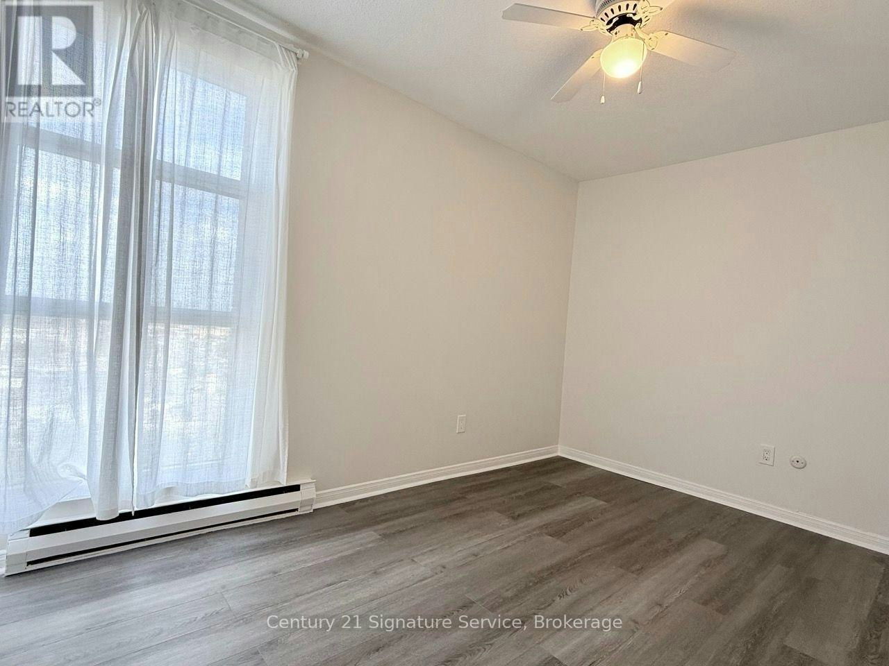 1107-3025 Frederica Drive, Mississauga, ON, L4Y 3A1 - 21
