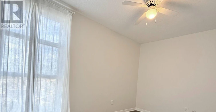 1107-3025 Frederica Drive, Mississauga, ON, L4Y 3A1 - 21