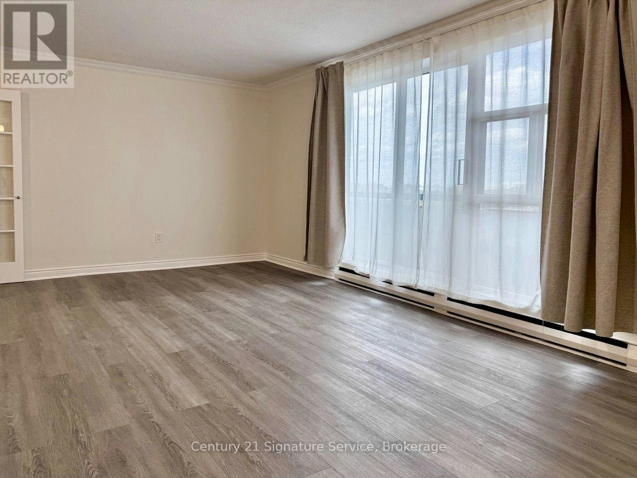 1107-3025 Frederica Drive, Mississauga, ON, L4Y 3A1 - 12