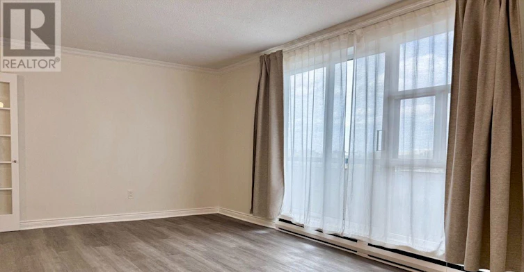 1107-3025 Frederica Drive, Mississauga, ON, L4Y 3A1 - 12