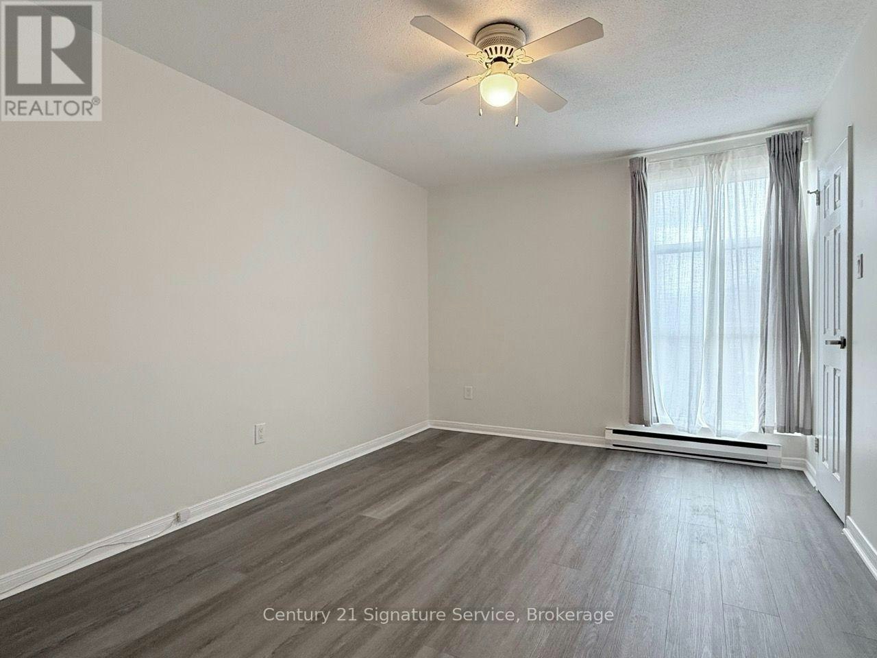 1107-3025 Frederica Drive, Mississauga, ON, L4Y 3A1 - 22