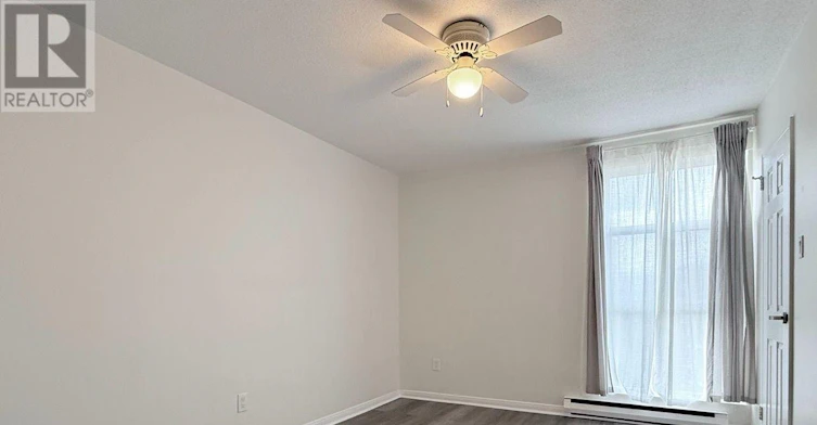 1107-3025 Frederica Drive, Mississauga, ON, L4Y 3A1 - 22