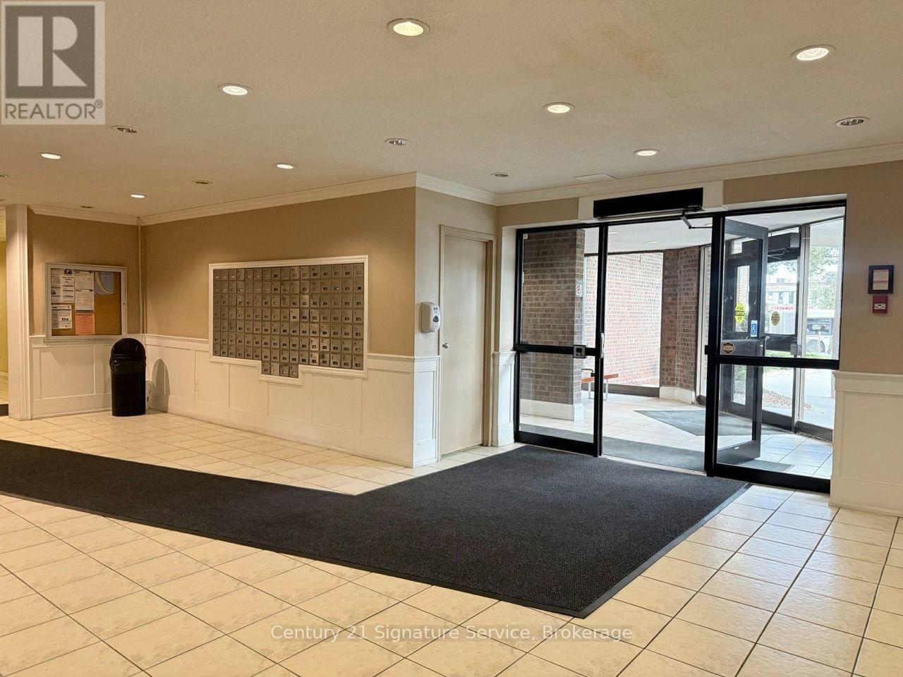 1107-3025 Frederica Drive, Mississauga, ON, L4Y 3A1 - 26