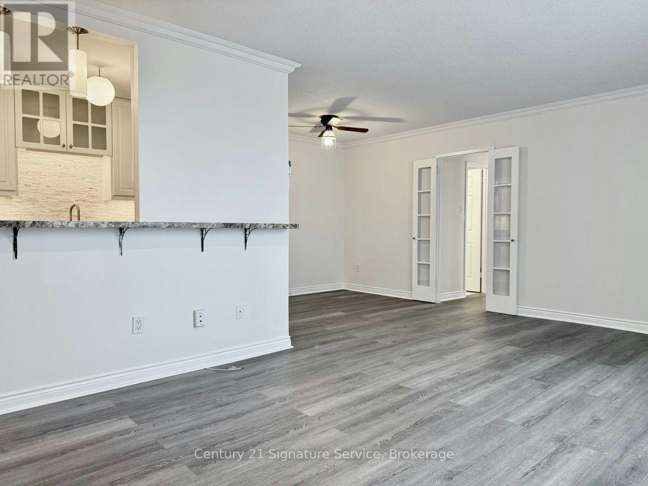 1107-3025 Frederica Drive, Mississauga, ON, L4Y 3A1 - 10
